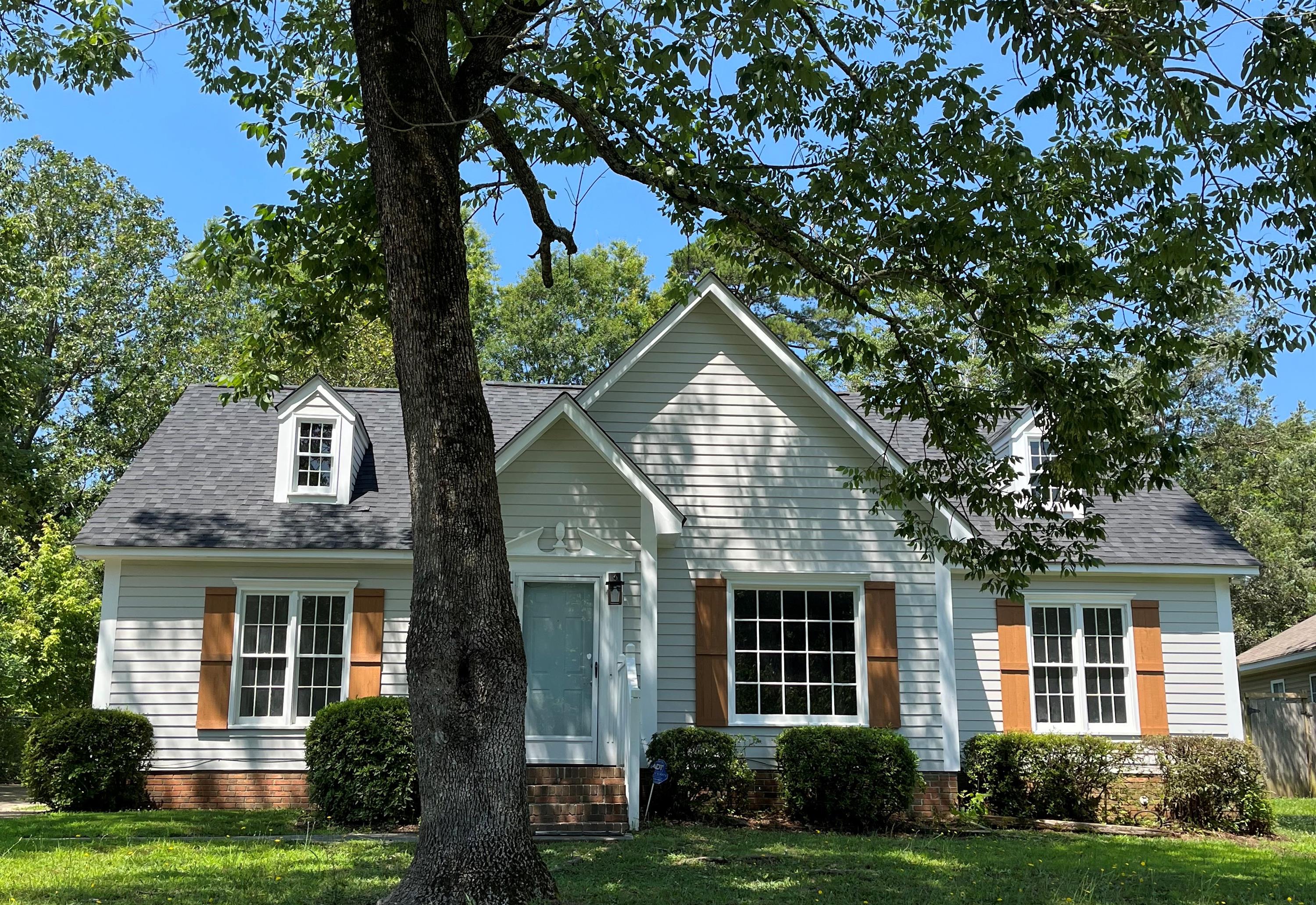 121 Kenton Drive