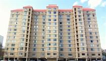 1600 Park Circle #713- 1