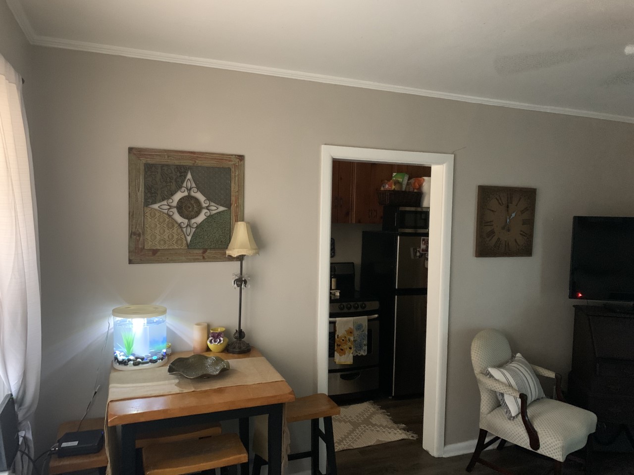 1421 Shirley Street - 5