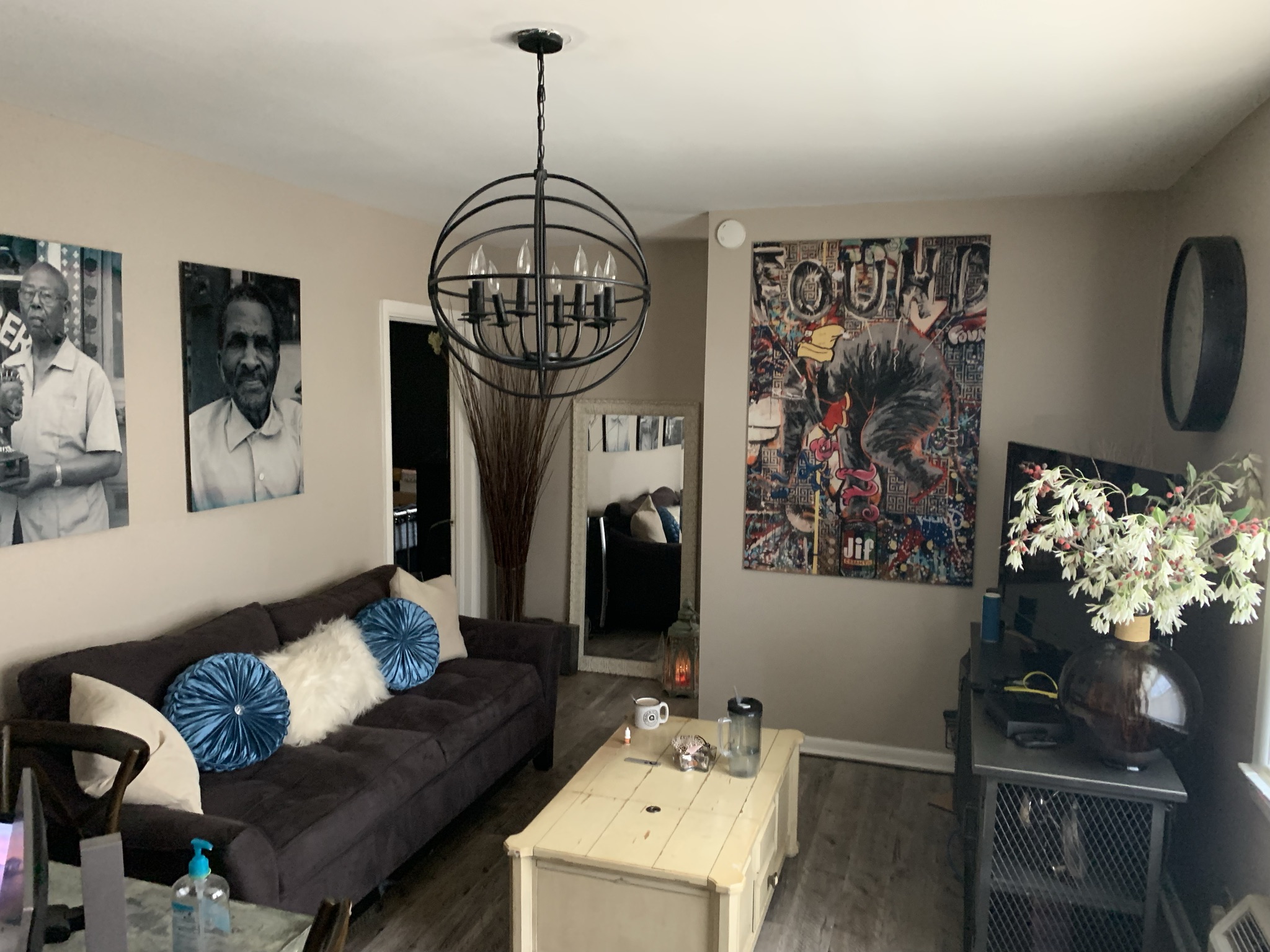 1421 Shirley Street - 4