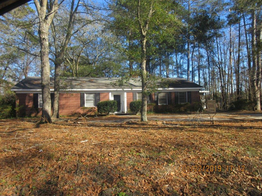 1000 Arehart St- 1