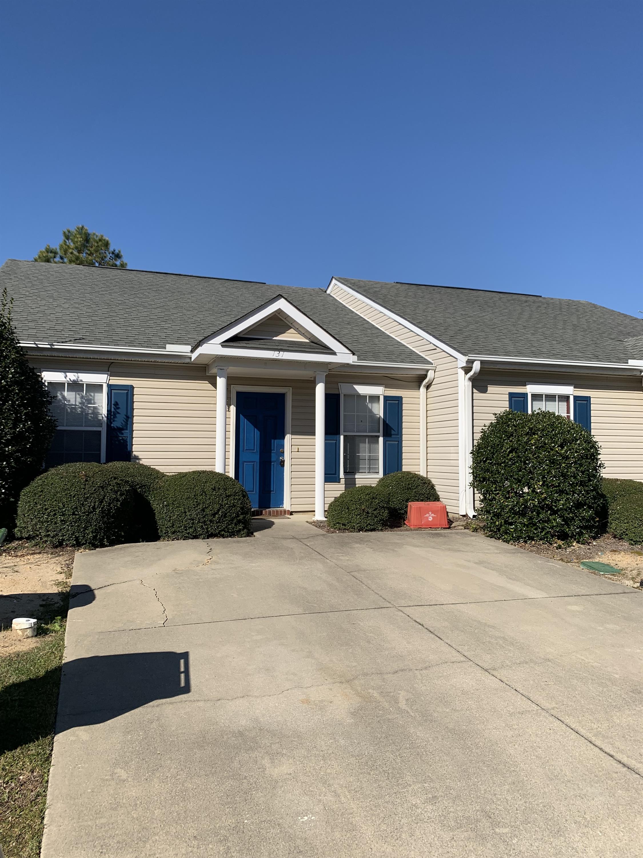 131 Sea Hawk Lane- 1