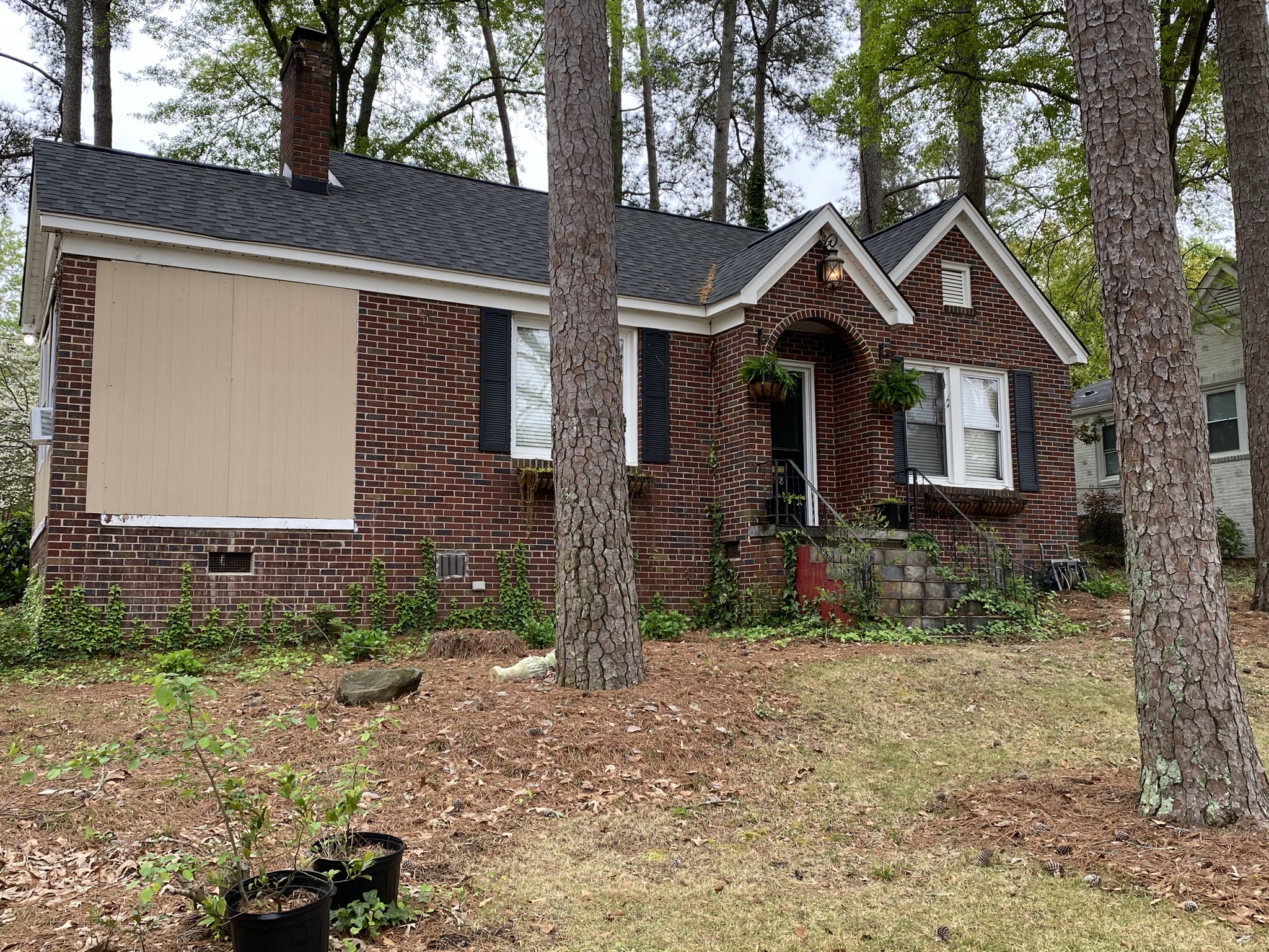 Property thumbnail image
