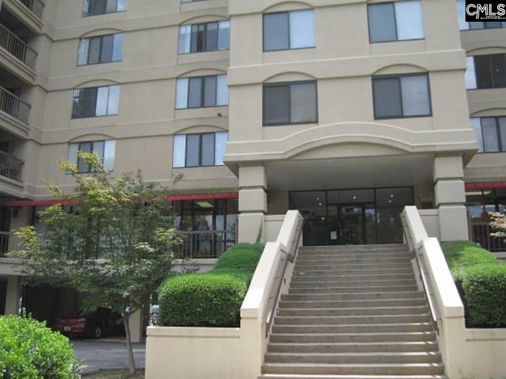 1600 Park Circle #917