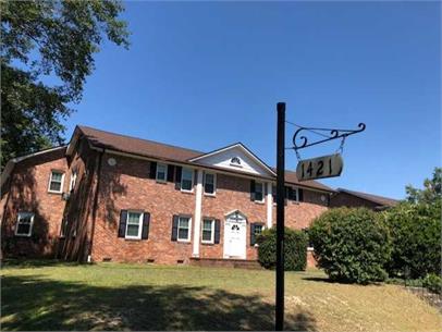 1421 Shirley Street - 8