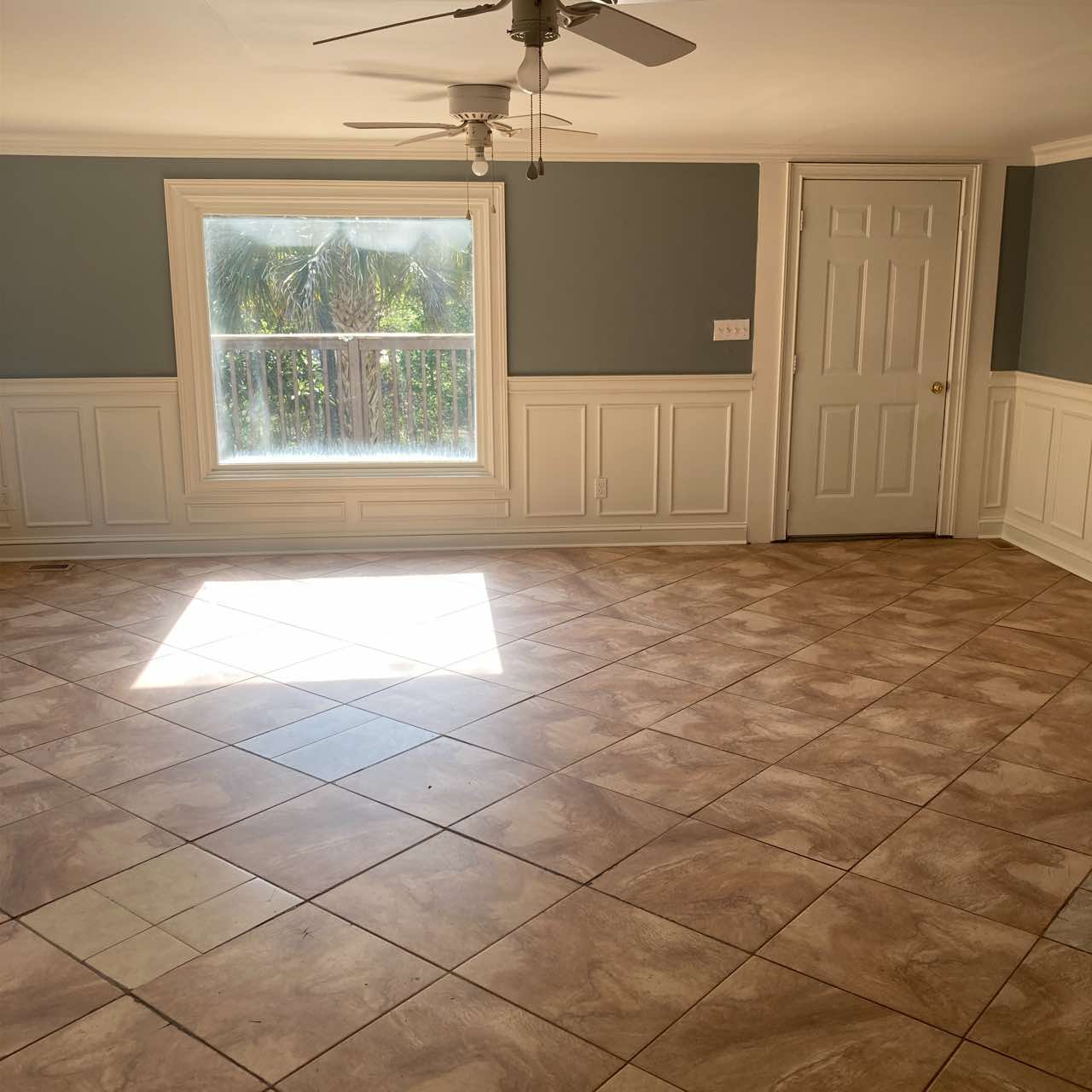2185 S. Lake Drive- 1