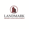 Landmark Resources LLC