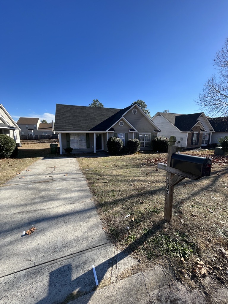 1305 May Oak Circle- 1